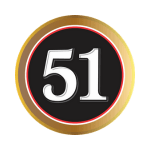 32
